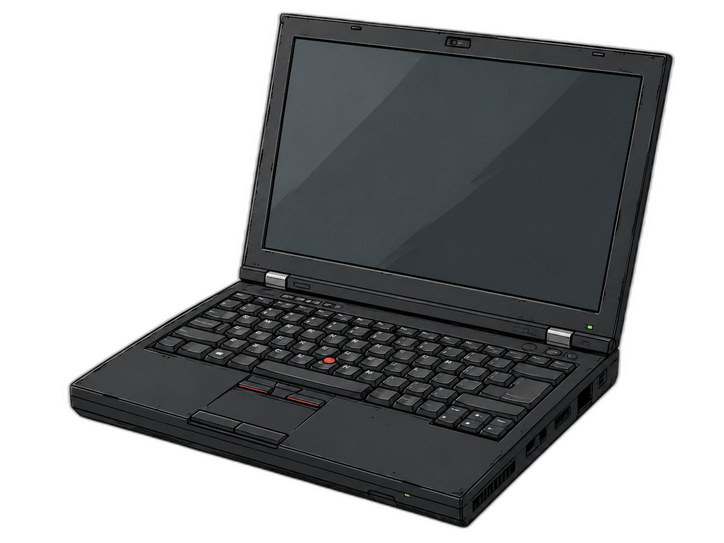 On your PC